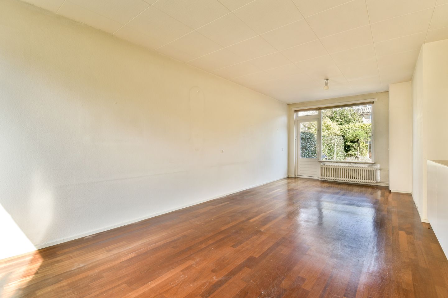 Foto 5 van Max Havelaarlaan 26