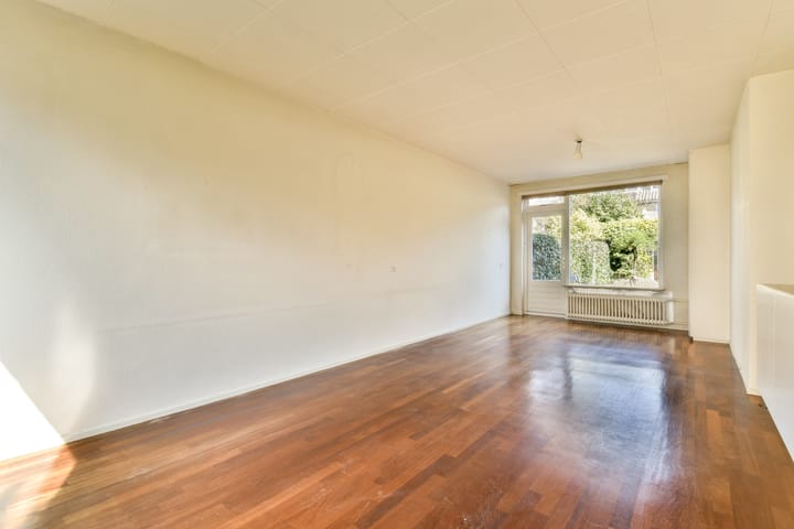 Foto 5 van Max Havelaarlaan 26