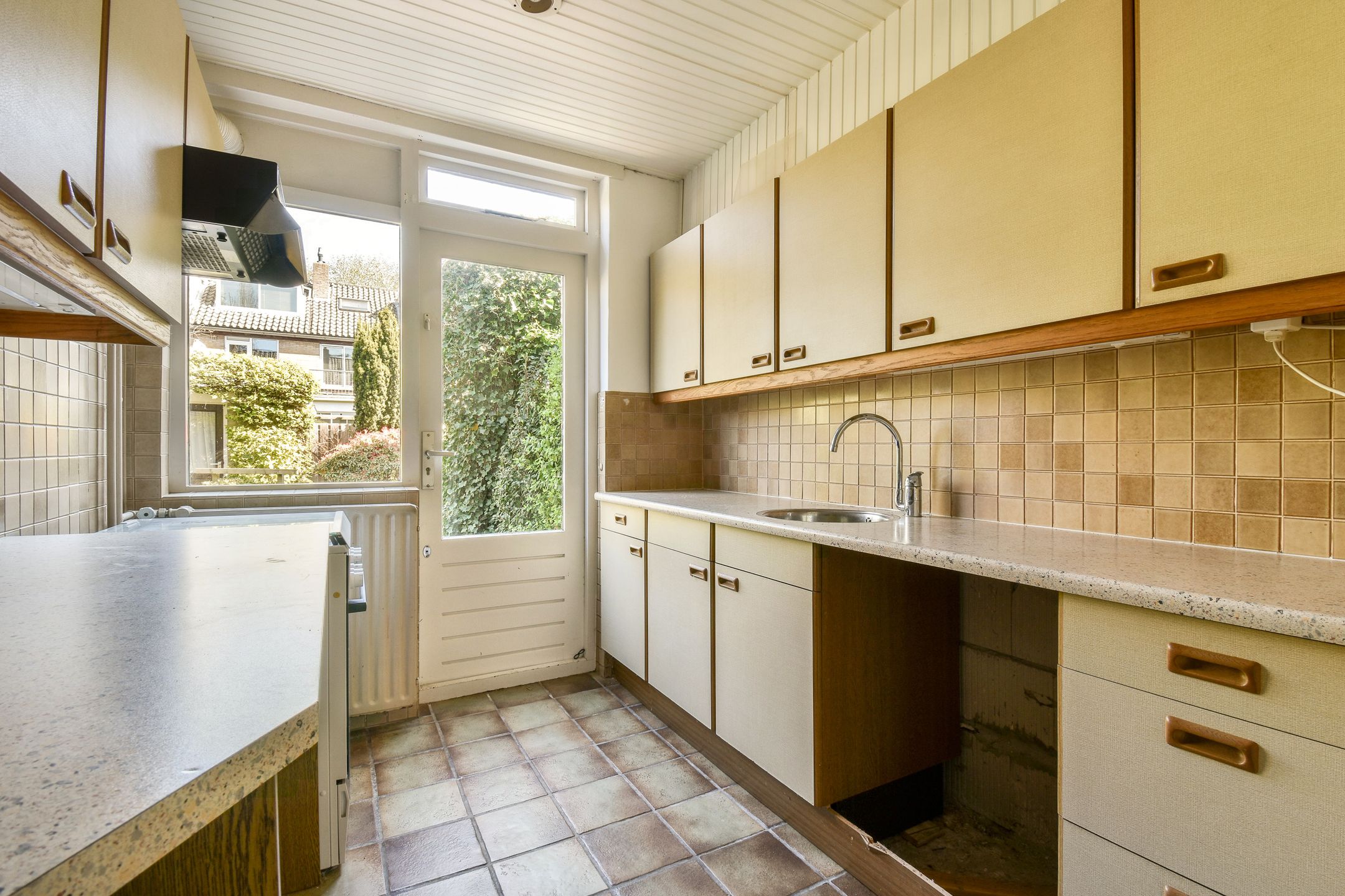 Foto 6 van Max Havelaarlaan 26