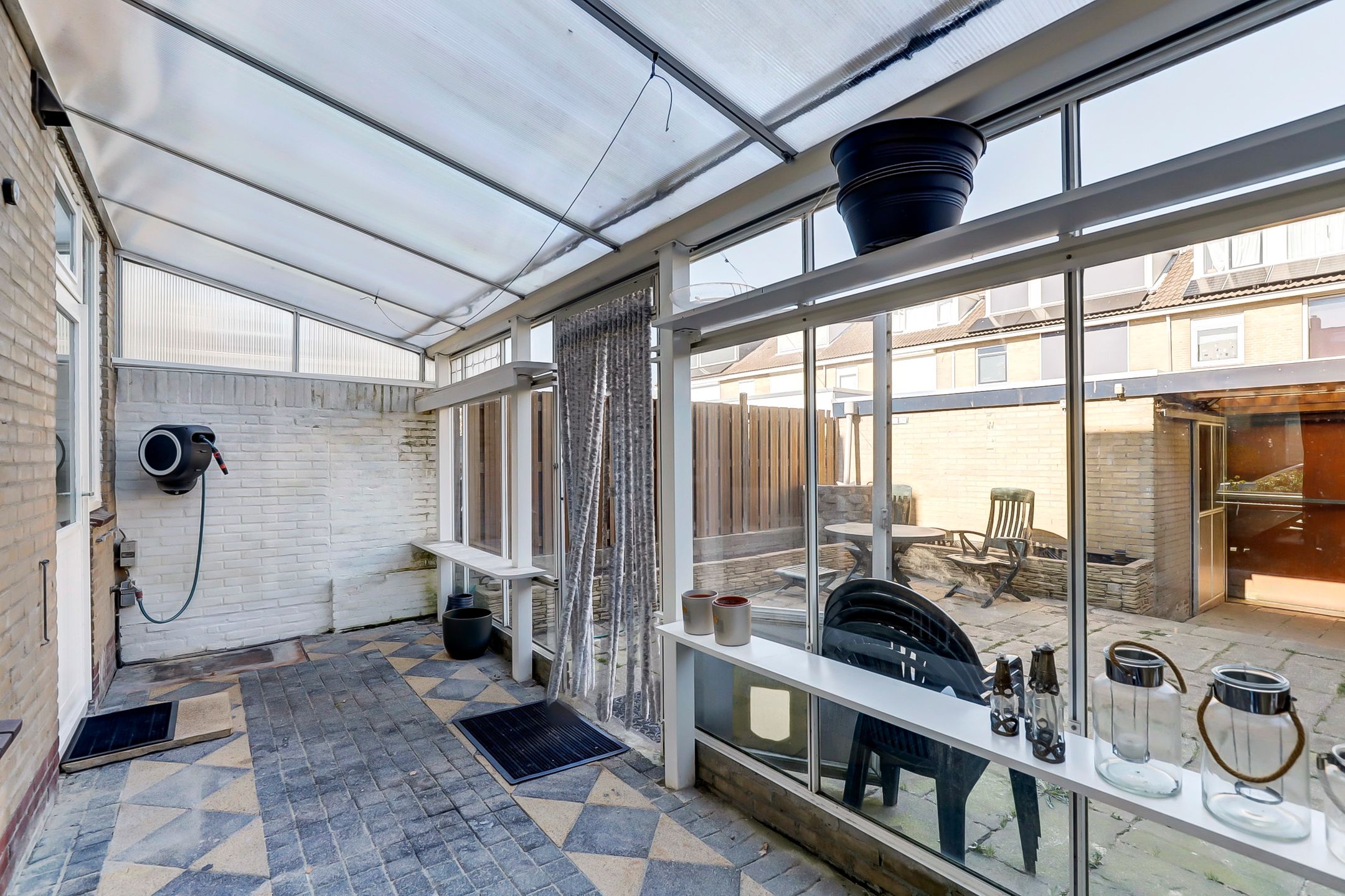 Photo 3 of Hofzicht 50