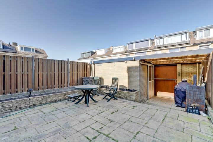 Foto 4 van Hofzicht 50