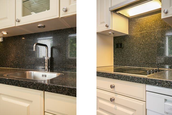 Foto 33 van Kronenburgplantsoen 22