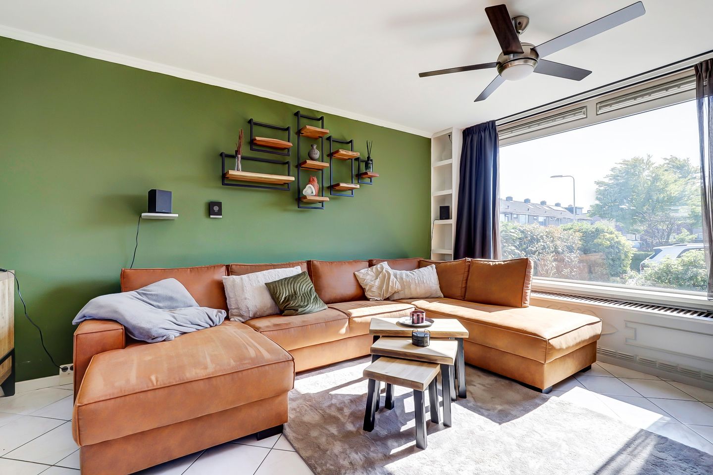 Photo 5 of Hofzicht 50