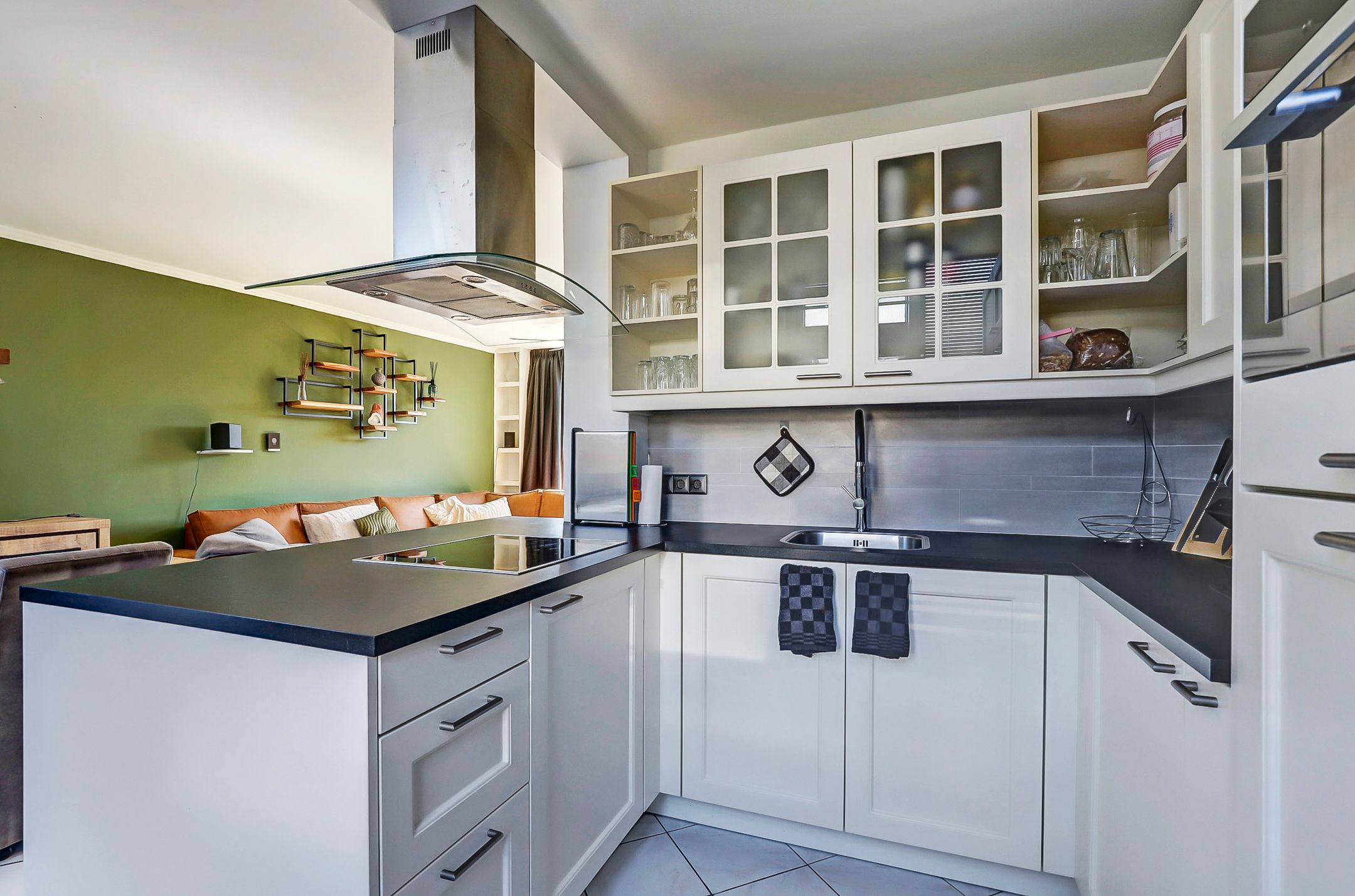 Photo 6 of Hofzicht 50