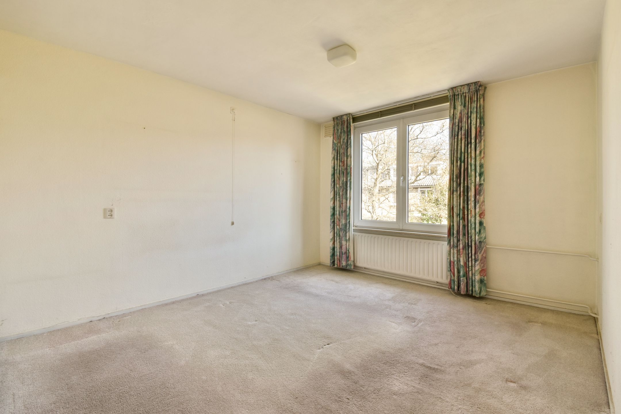 Foto 12 van Max Havelaarlaan 26