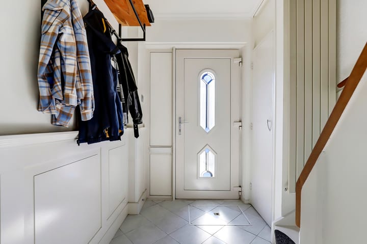 Foto 7 van Hofzicht 50