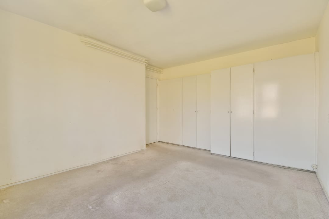 Foto 13 van Max Havelaarlaan 26