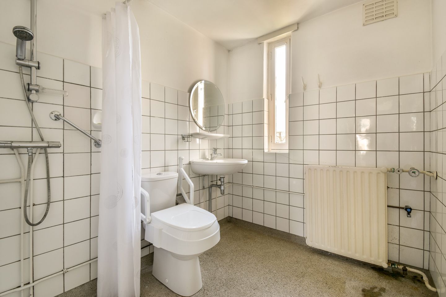 Foto 14 van Max Havelaarlaan 26