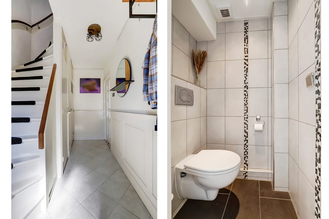 Photo 8 of Hofzicht 50