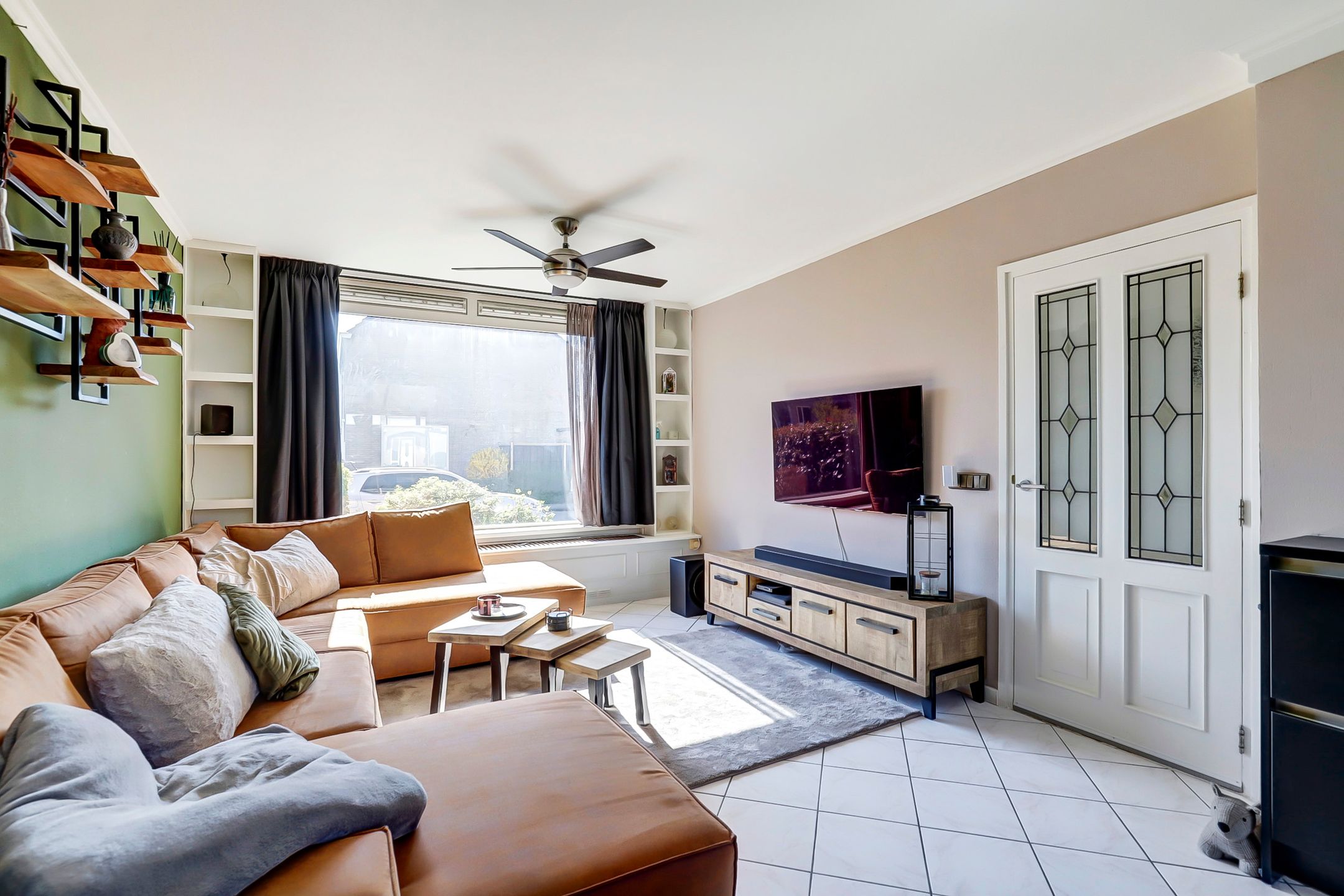 Photo 9 of Hofzicht 50