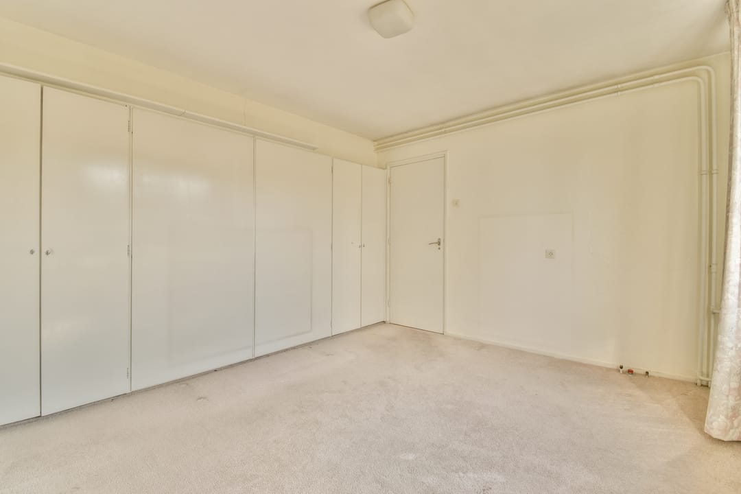 Foto 16 van Max Havelaarlaan 26