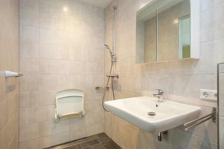 Foto 39 van Kronenburgplantsoen 22