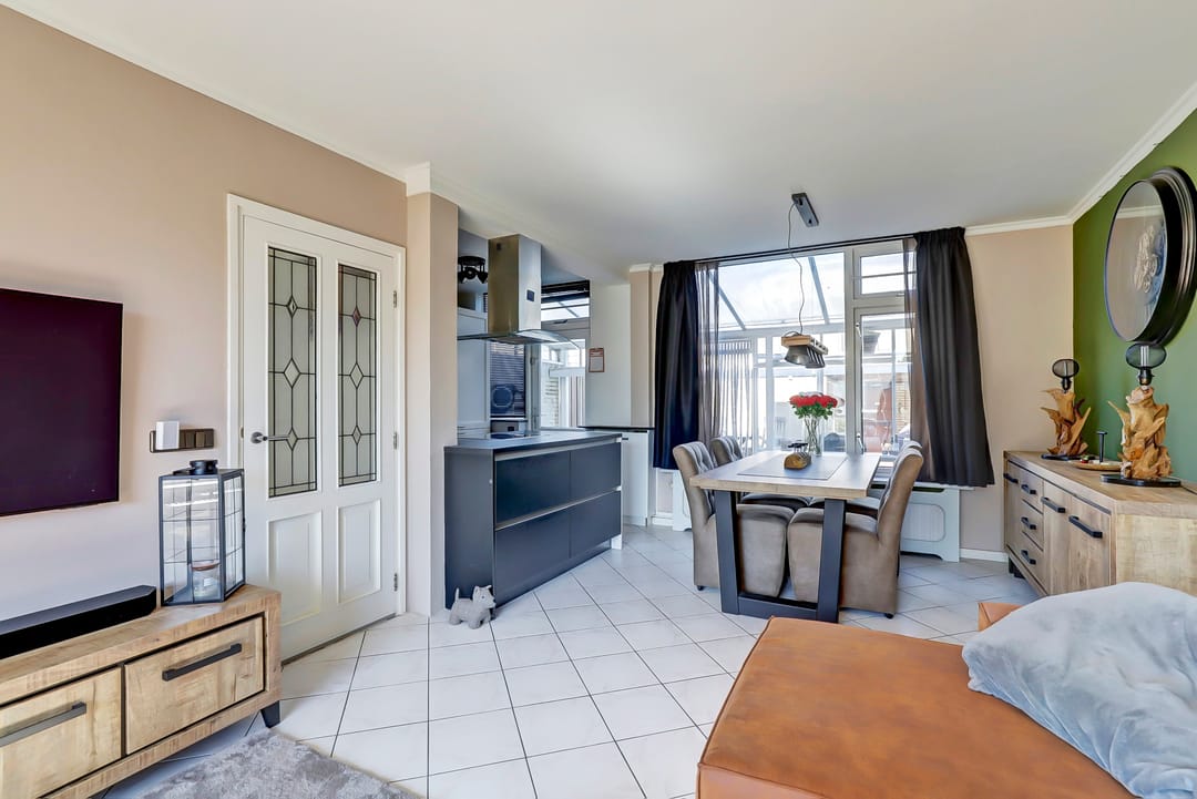 Photo 11 of Hofzicht 50