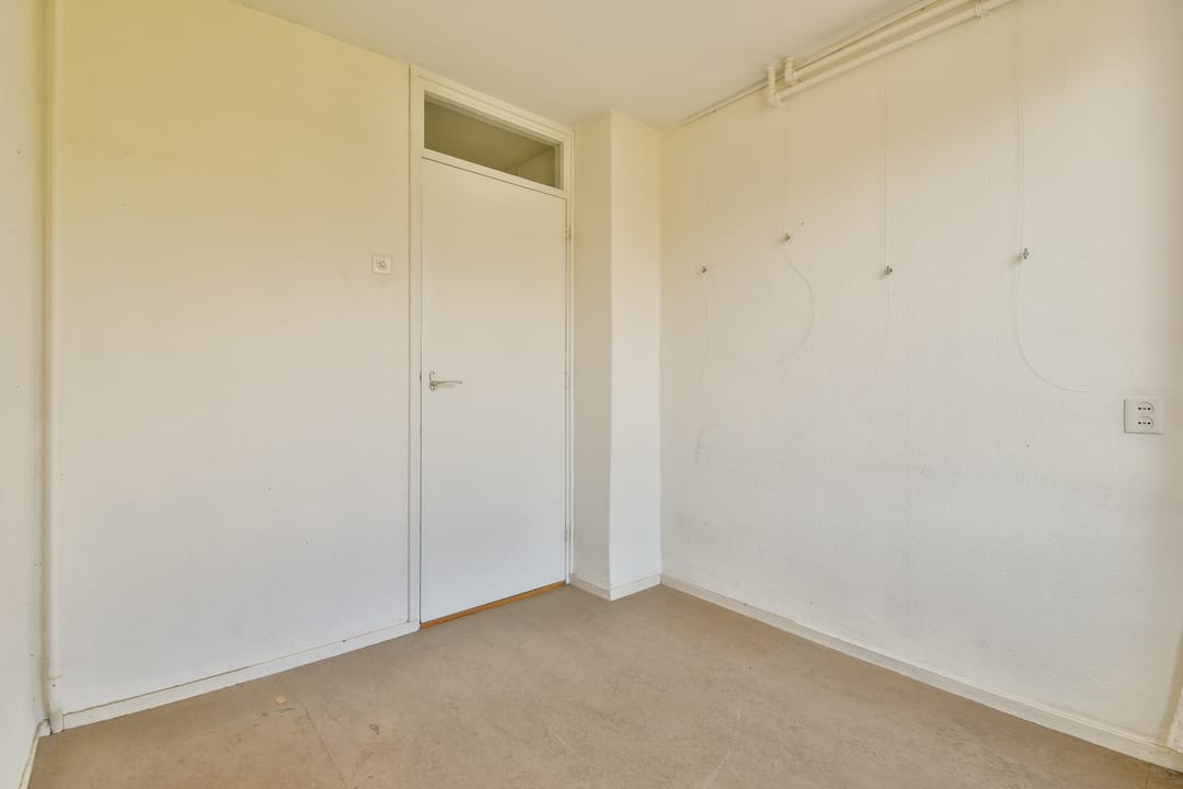 Foto 17 van Max Havelaarlaan 26