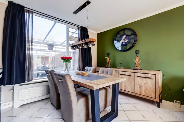 Foto 12 van Hofzicht 50