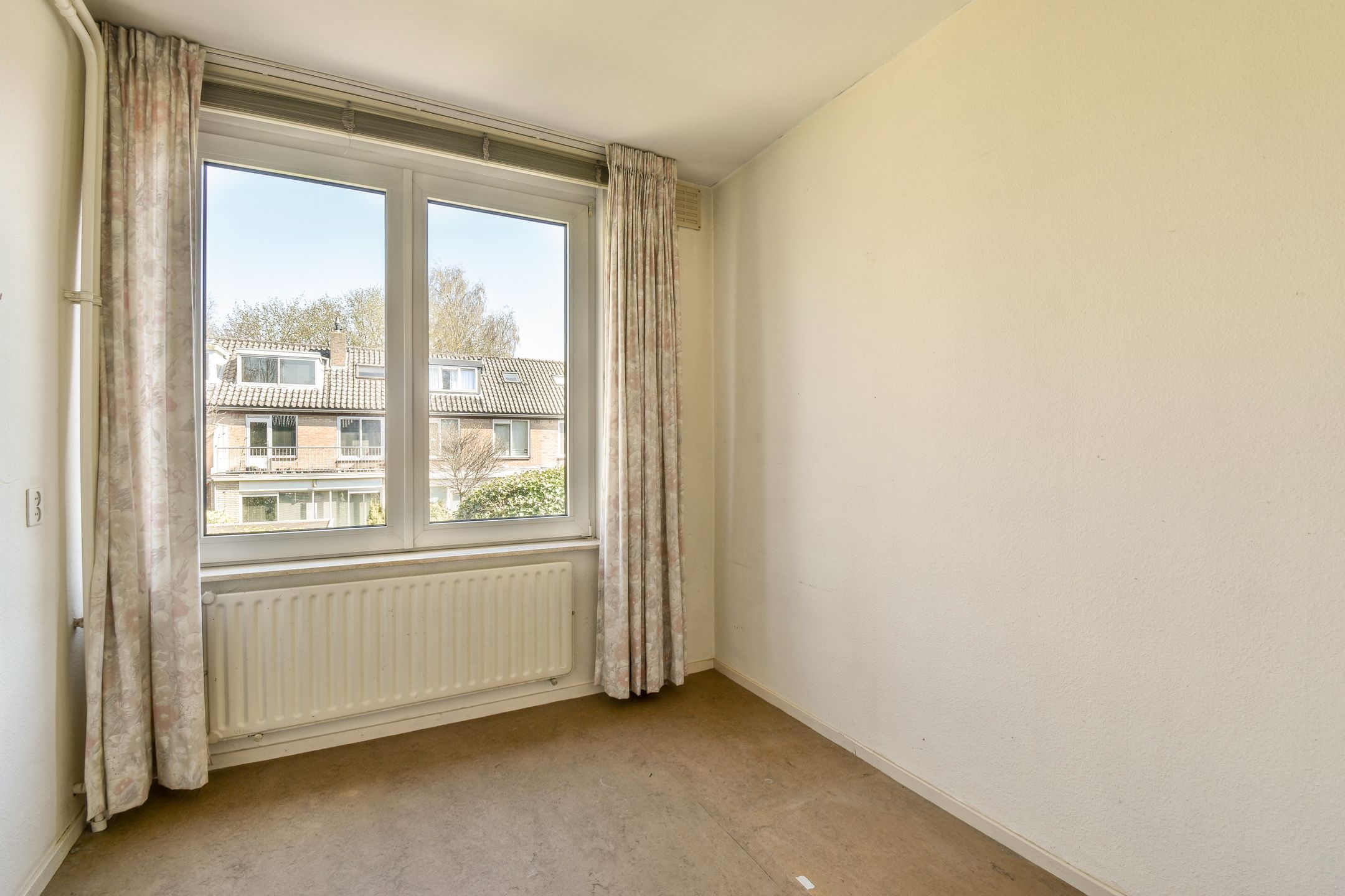 Foto 18 van Max Havelaarlaan 26