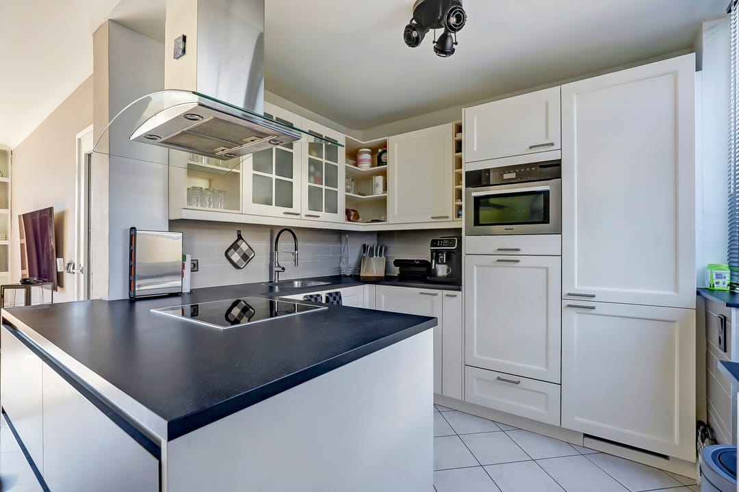 Photo 13 of Hofzicht 50