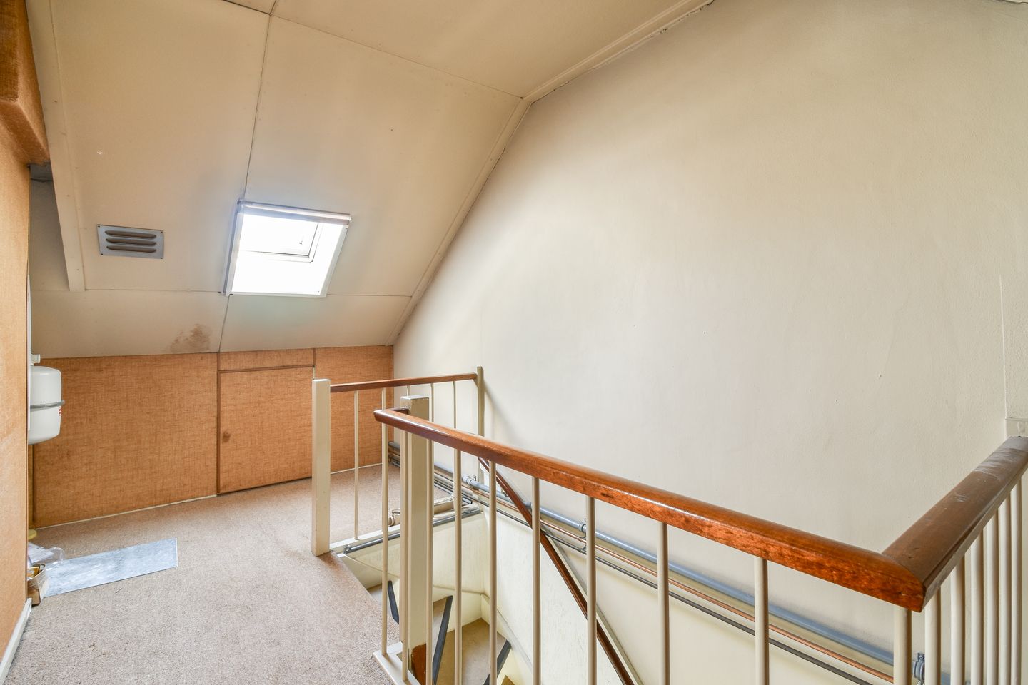 Foto 19 van Max Havelaarlaan 26