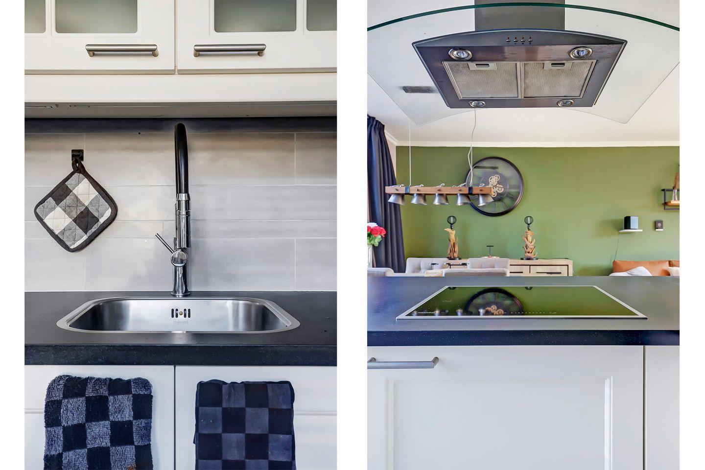 Photo 14 of Hofzicht 50