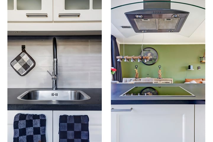 Foto 14 van Hofzicht 50