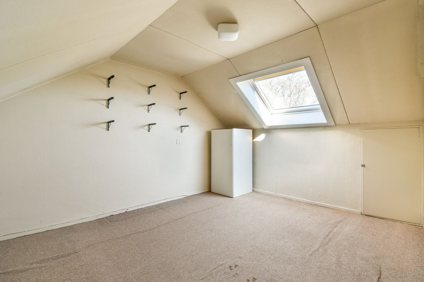 Foto 20 van Max Havelaarlaan 26