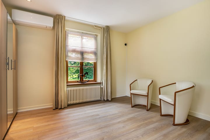 Foto 43 van Kronenburgplantsoen 22