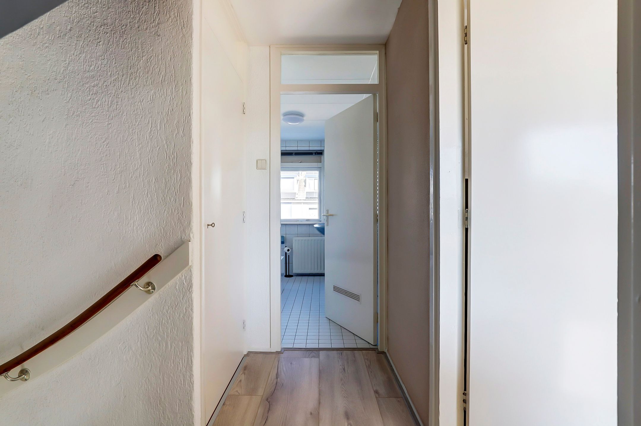 Photo 15 of Hofzicht 50