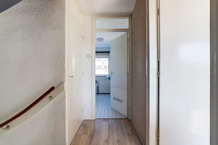 Foto 15 van Hofzicht 50