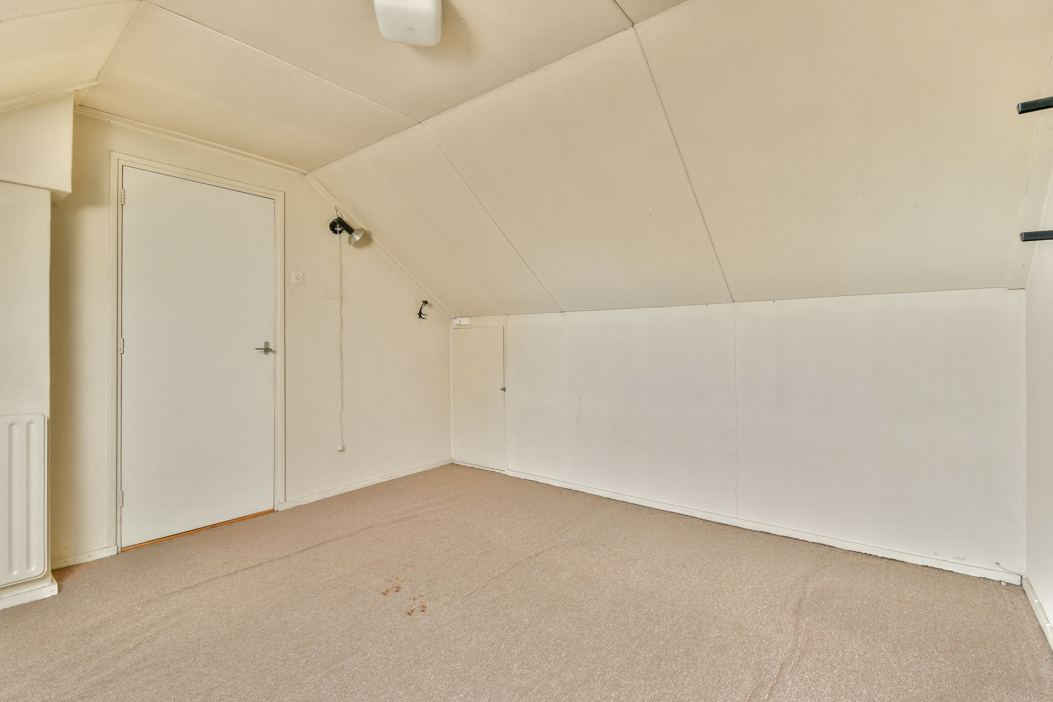 Foto 21 van Max Havelaarlaan 26