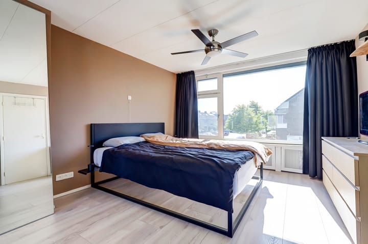 Foto 16 van Hofzicht 50