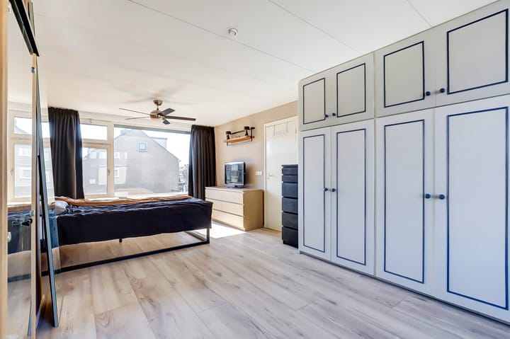 Foto 17 van Hofzicht 50