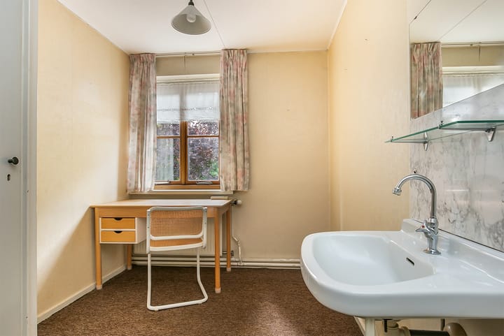 Foto 46 van Kronenburgplantsoen 22