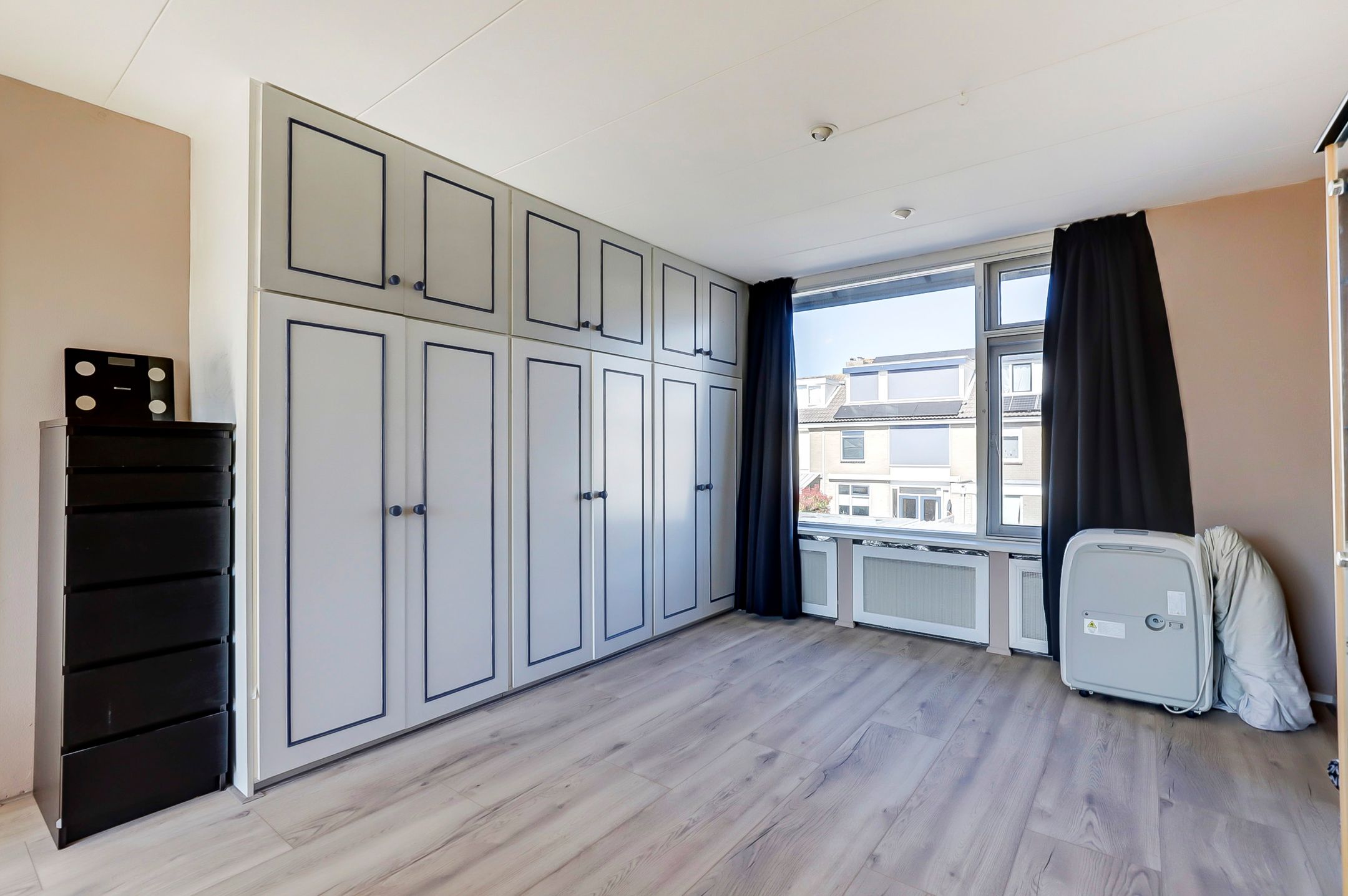 Photo 18 of Hofzicht 50