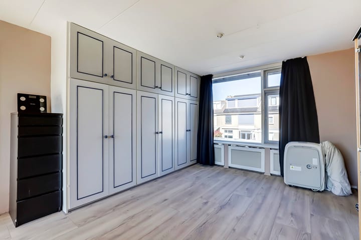 Foto 18 van Hofzicht 50