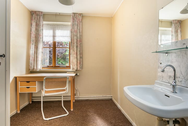 Foto 47 van Kronenburgplantsoen 22