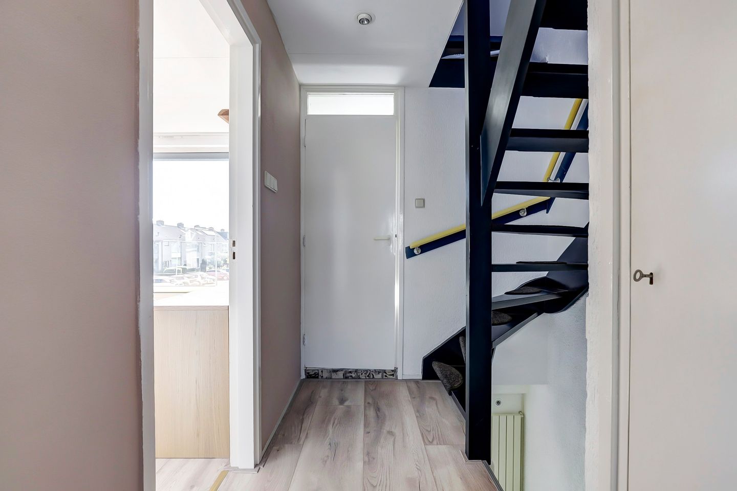 Photo 19 of Hofzicht 50