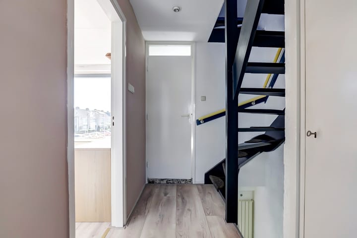 Foto 19 van Hofzicht 50