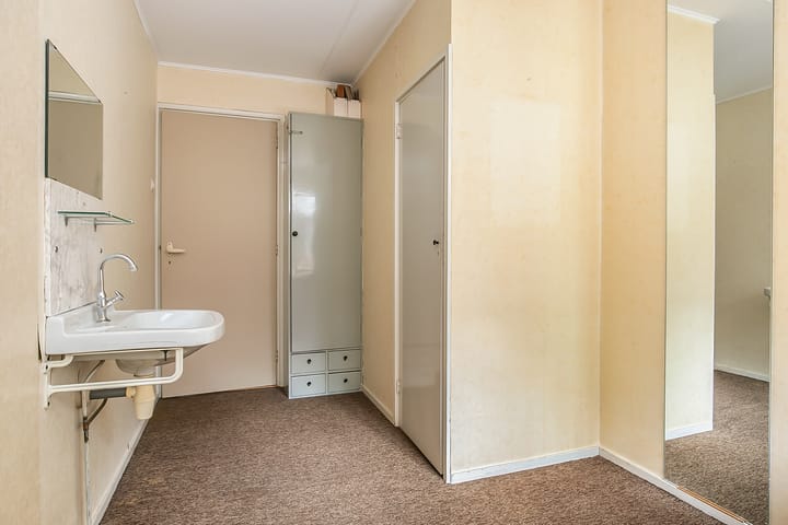 Foto 48 van Kronenburgplantsoen 22