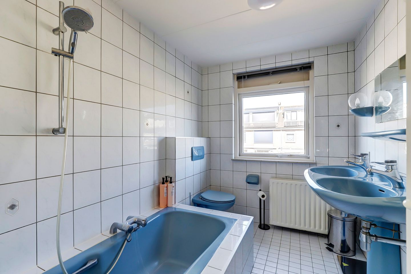 Photo 20 of Hofzicht 50