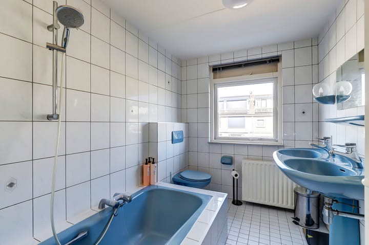 Foto 20 van Hofzicht 50