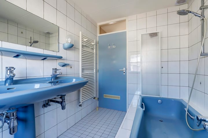 Foto 21 van Hofzicht 50