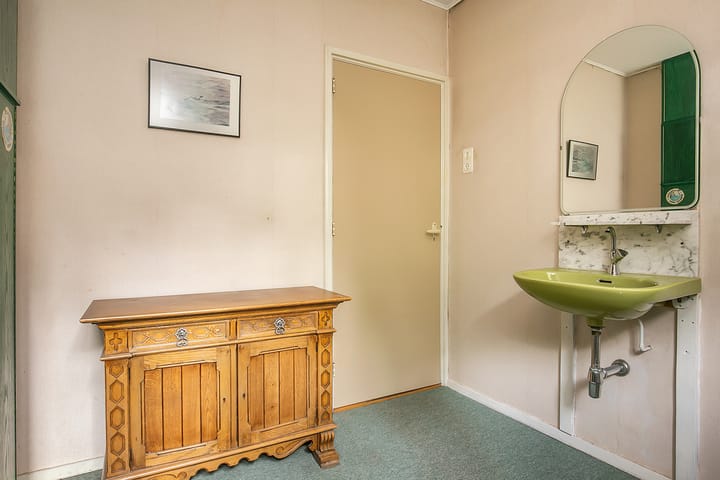 Foto 50 van Kronenburgplantsoen 22