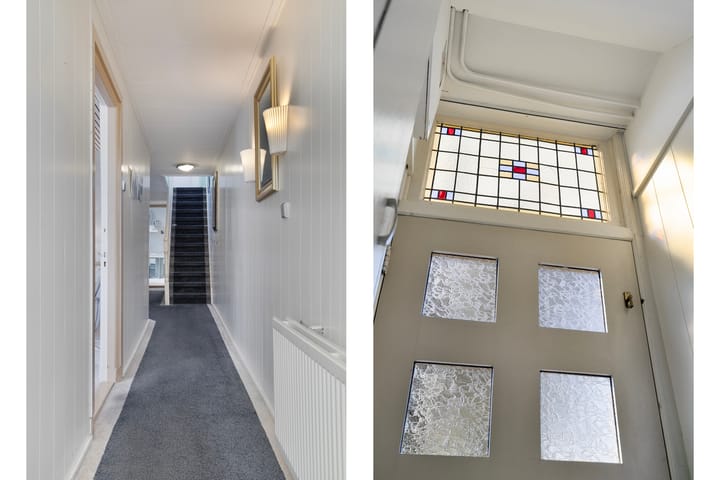 Foto 3 van Willemstraat 35