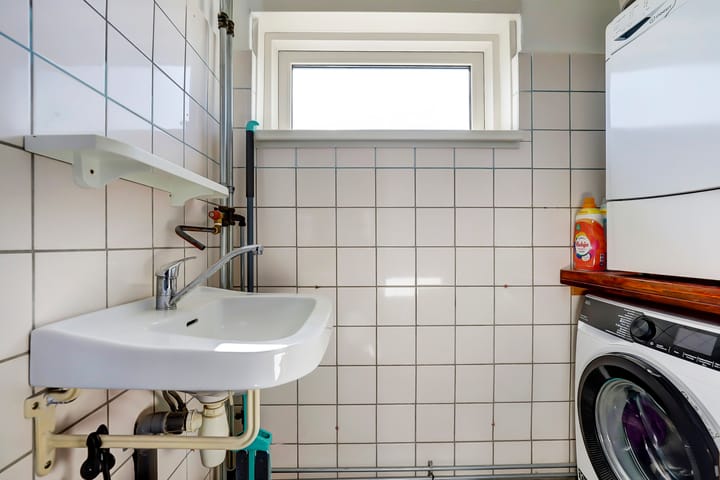 Foto 22 van Hofzicht 50