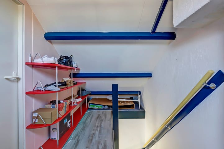 Foto 23 van Hofzicht 50