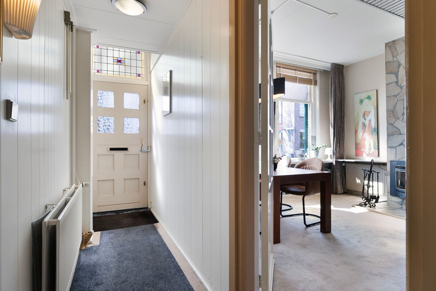 Foto 4 van Willemstraat 35