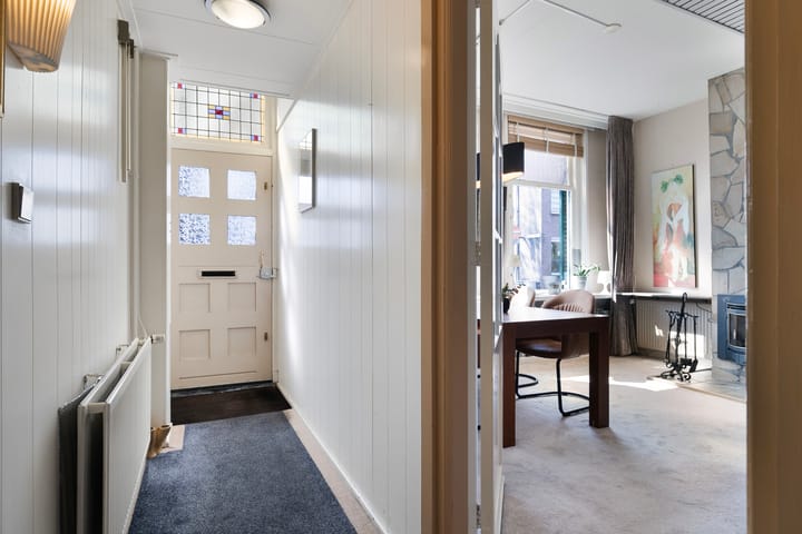 Foto 4 van Willemstraat 35