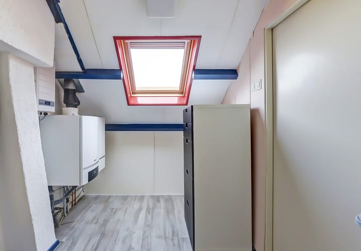 Foto 24 van Hofzicht 50