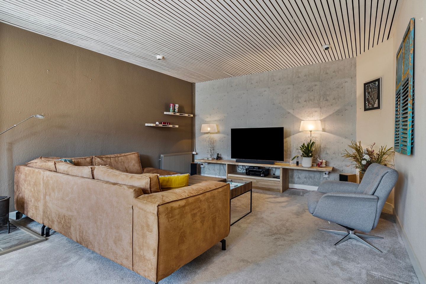 Foto 5 van Willemstraat 35