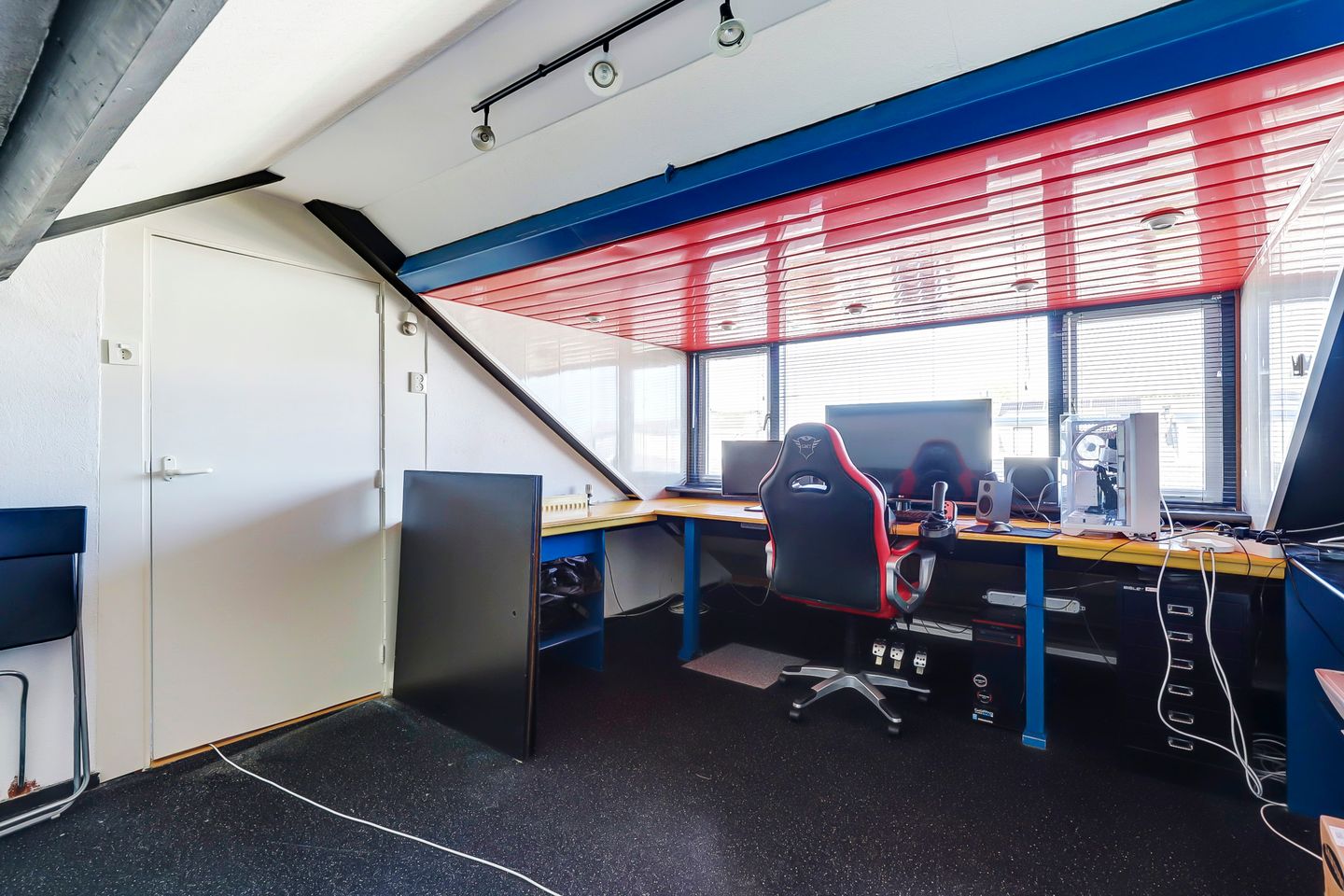 Photo 25 of Hofzicht 50